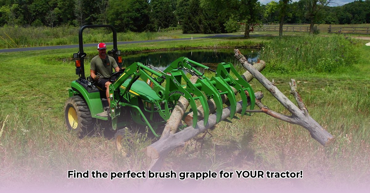 brush-grapple-for-tractor
